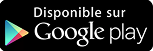 Google play logo