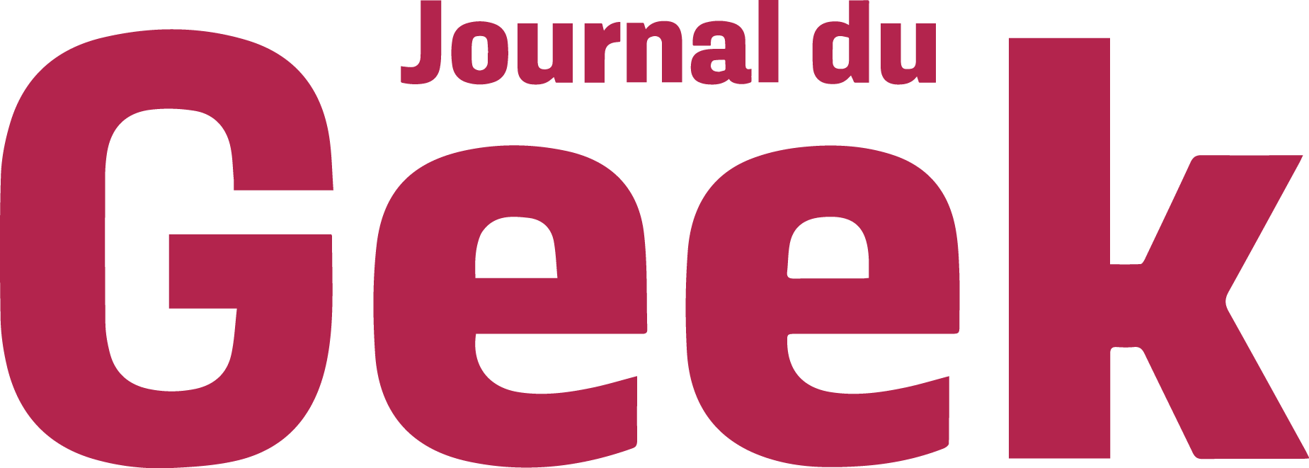 Article Vigiphone sur le Journal du Geek