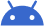 Android logo