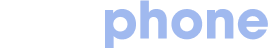 Logo vigiphone footer